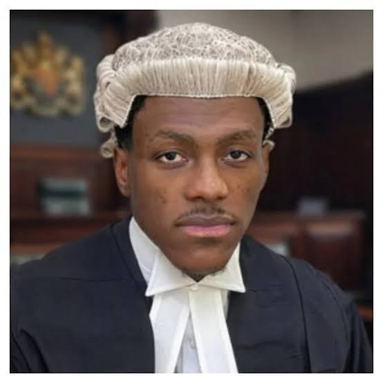 $2.1m Abuja Land Deal: Drama as Wike’s Son Brings US Passport to Court to Challenge Fraud Allegation